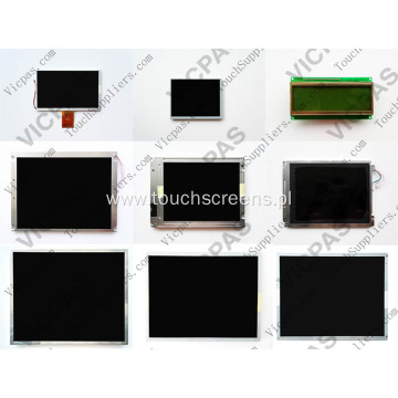 LQ057Q3DC17 LCD Display